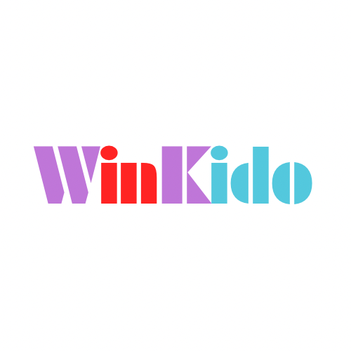 Winkido